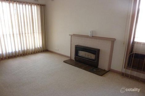Property photo of 15 Newman Crescent Traralgon VIC 3844