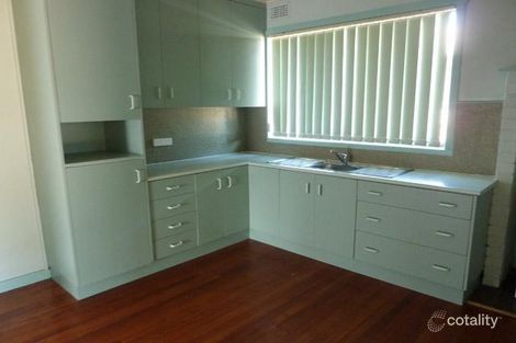 Property photo of 15 Newman Crescent Traralgon VIC 3844