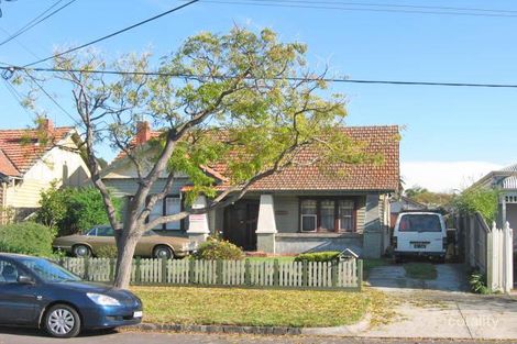 25 Wilmot St, Malvern East, VIC 3145