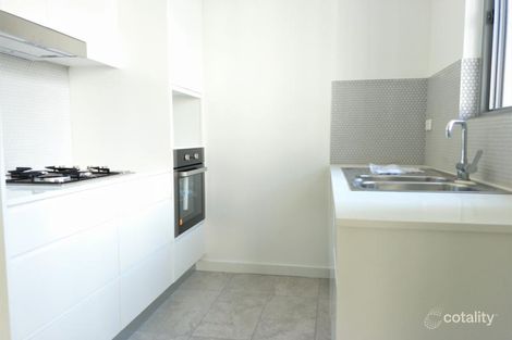 Property photo of 606/10 French Avenue Bankstown NSW 2200