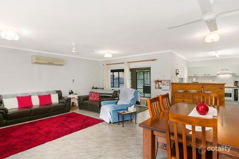 Property photo of 118 Wiseman Road West Edmonton QLD 4869