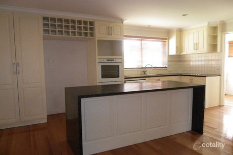 Property photo of 13 Thornhill Drive Keilor Downs VIC 3038