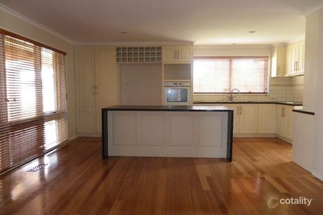 Property photo of 13 Thornhill Drive Keilor Downs VIC 3038