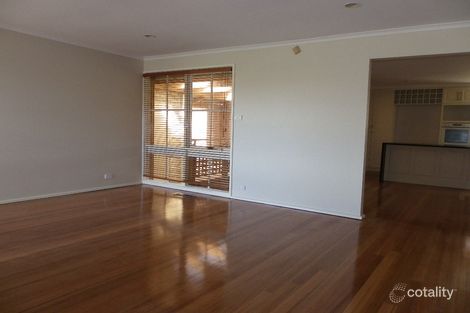 Property photo of 13 Thornhill Drive Keilor Downs VIC 3038