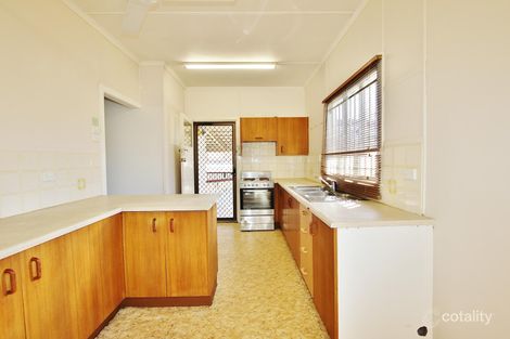 Property photo of 191 Grimley Street Koongal QLD 4701