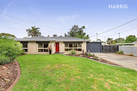 Property photo of 18 Dew Street Aberfoyle Park SA 5159