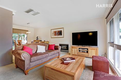 Property photo of 18 Dew Street Aberfoyle Park SA 5159