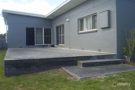 Property photo of 2/13 Ozone Street Rye VIC 3941