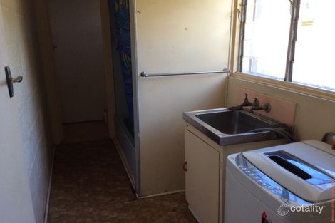 Property photo of 2/13 Ozone Street Rye VIC 3941