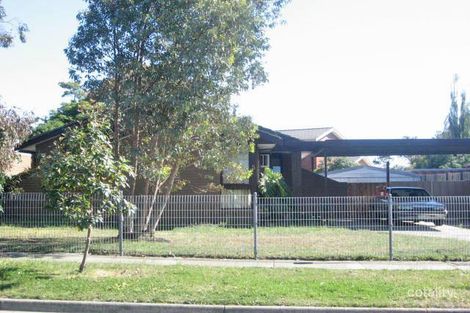 5 Jolimont Ave, Mulgrave, VIC 3170