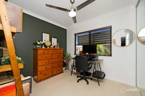 Property photo of 16/321 Angus Smith Drive Douglas QLD 4814
