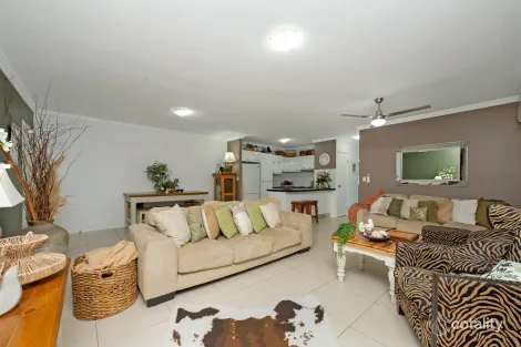 16/321 Angus Smith Dr, Douglas, QLD 4814