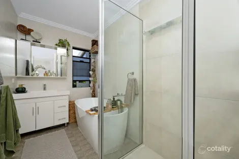Property photo of 16/321 Angus Smith Drive Douglas QLD 4814