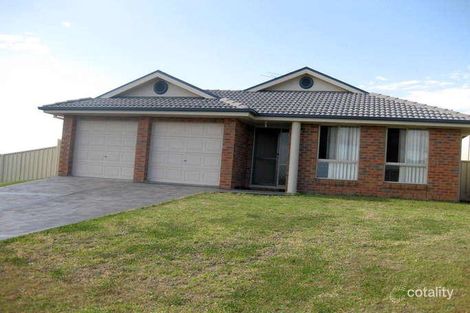 10 Garwood St, Rutherford, NSW 2320