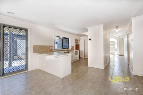 Property photo of 9 Broadway Street Roxburgh Park VIC 3064