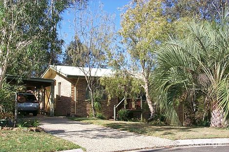Property photo of 6 Wallum Court Buderim QLD 4556