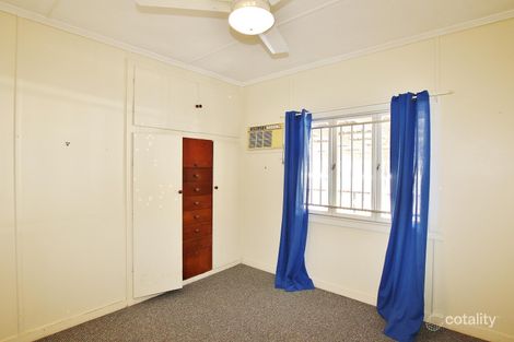 Property photo of 191 Grimley Street Koongal QLD 4701