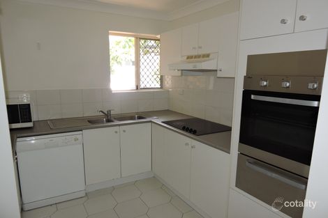 Property photo of 2/73 Beatrice Street Taringa QLD 4068