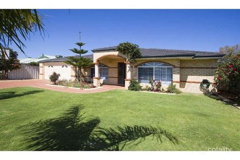Property photo of 24 Edinburgh Avenue Kinross WA 6028