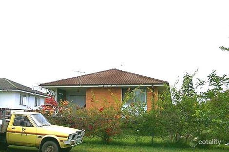 2 Pauline Ave, Ellen Grove, QLD 4078