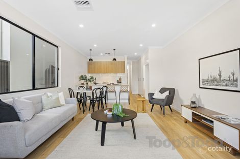 70 Florence Ave, Blair Athol, SA 5084