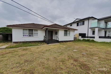 Property photo of 6 Burra Street Busby NSW 2168