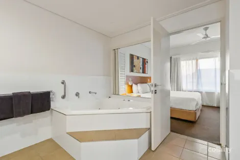 Property photo of 45/99 Robinson Street Broome WA 6725