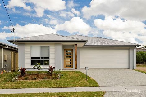 28a Kilburn St, Chermside, QLD 4032