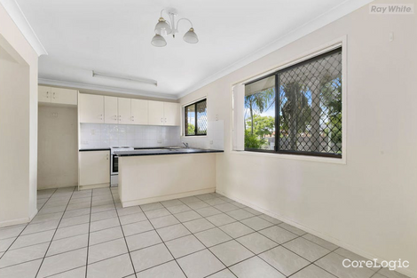 Property photo of 32 Batman Drive Redbank Plains QLD 4301