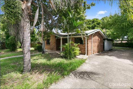 Property photo of 32 Batman Drive Redbank Plains QLD 4301