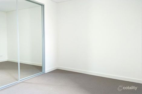 Property photo of 606/10 French Avenue Bankstown NSW 2200