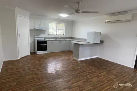 Property photo of 13 Cunningham Street Pittsworth QLD 4356