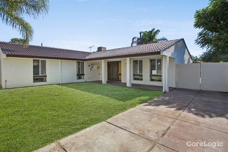 Property photo of 17 Armstrong Road Wilson WA 6107