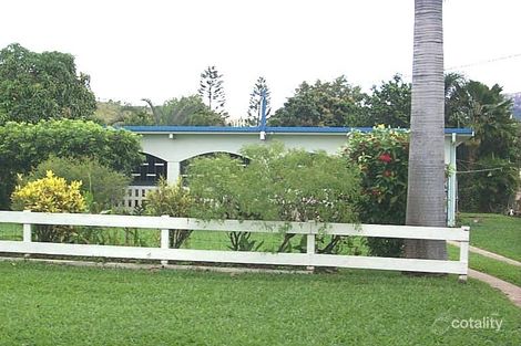 9 Burnett Cres, Wulguru, QLD 4811