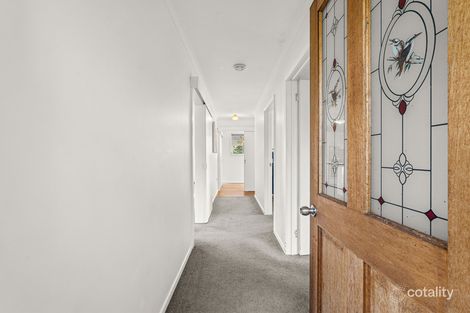 Property photo of 856 Koroit-Woolsthorpe Road Woolsthorpe VIC 3276