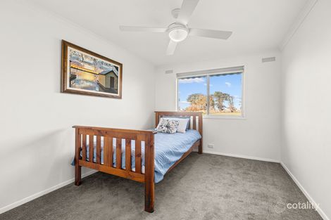 Property photo of 856 Koroit-Woolsthorpe Road Woolsthorpe VIC 3276