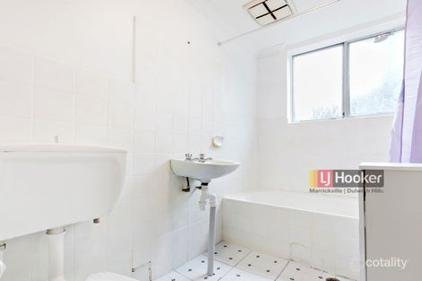 Property photo of 5/110 The Boulevarde Dulwich Hill NSW 2203