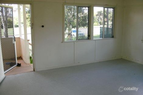 Property photo of 19 Hay Street Nanango QLD 4615