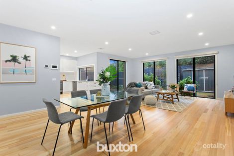 Property photo of 32B Marrbridge Road Moorabbin VIC 3189