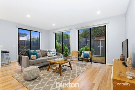 Property photo of 32B Marrbridge Road Moorabbin VIC 3189