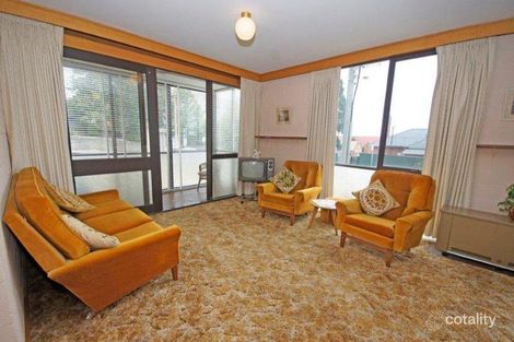 Property photo of 4/8 Fenton Street Devonport TAS 7310