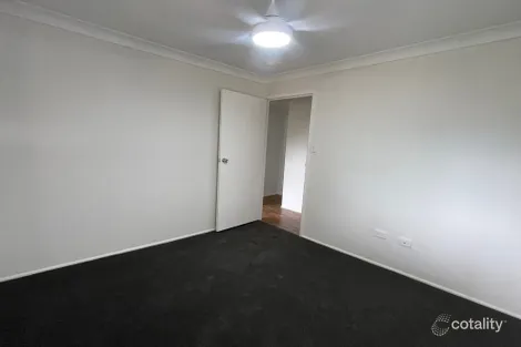 Property photo of 13 Cunningham Street Pittsworth QLD 4356