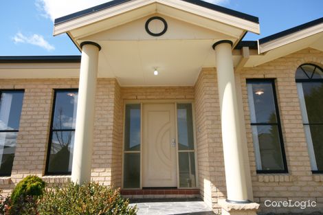 Property photo of 21 Westbrook Crescent Bowral NSW 2576