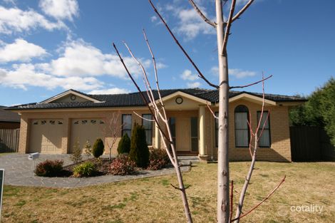 Property photo of 21 Westbrook Crescent Bowral NSW 2576