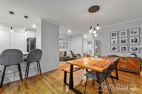 Property photo of 31 Currambine Boulevard Currambine WA 6028