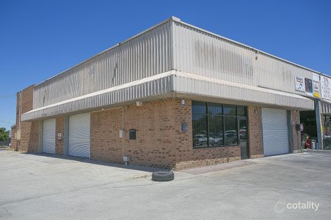72 Westchester Rd, Malaga, WA 6090
