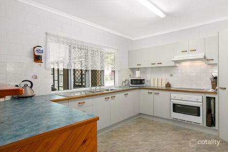 Property photo of 118 Wiseman Road West Edmonton QLD 4869