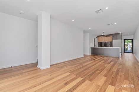 Property photo of 5/3 Lowrie Street Dickson ACT 2602