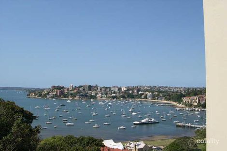 5/4 Marathon Rd, Darling Point, NSW 2027