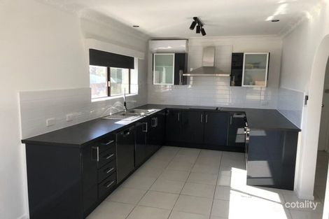 5/8 Chelmsford Ave, Lutwyche, QLD 4030